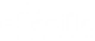 ePacific-Logo(revert)