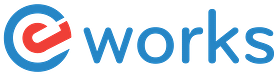 eWorks Logo