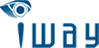 Logo Công ty iWay
