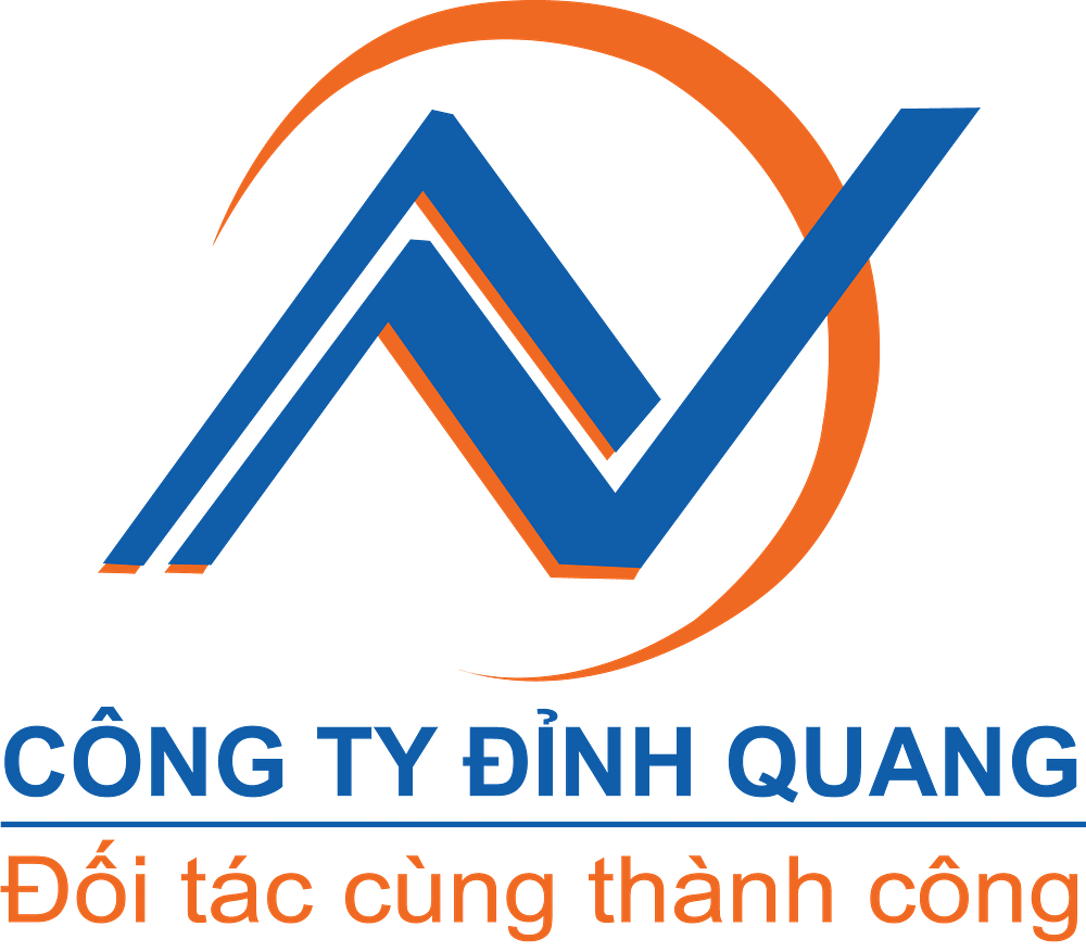 Logo Công ty DQN
