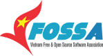 Logo Vfossa