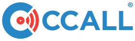 CCALL Logo